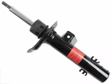 SACHS 400040
