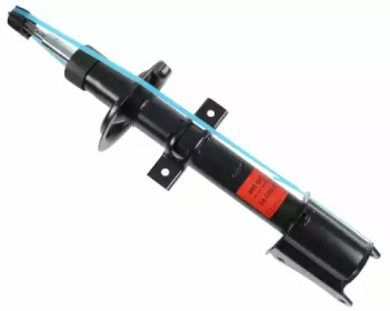 SACHS 400047