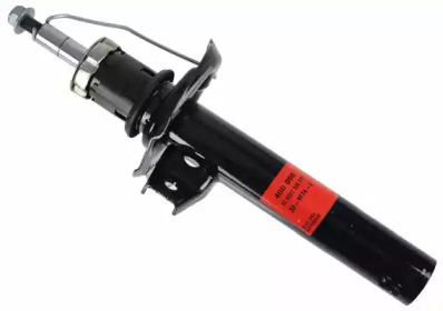 sachs 400050