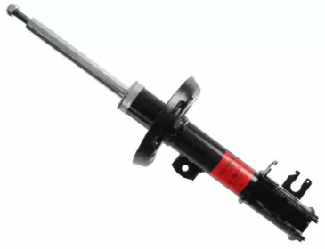SACHS 400 060 SACHS 400 060