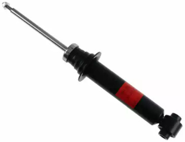 SACHS 400062