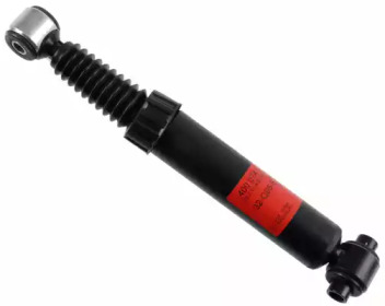 SACHS 400 074