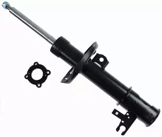 sachs 400079