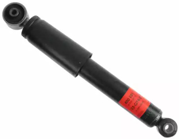 SACHS 400081