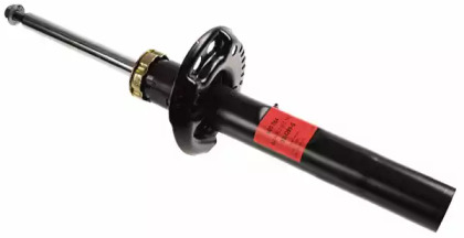 SACHS 400084