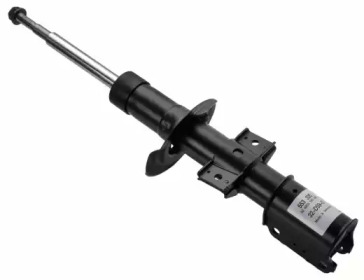 SACHS 553 325