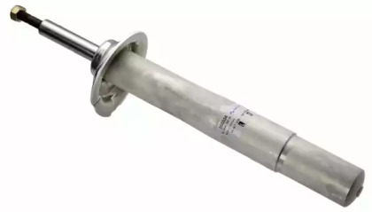 SACHS 556834