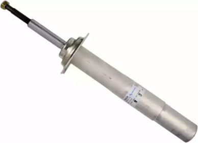 SACHS 556 838