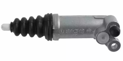 SACHS 6283 001 031