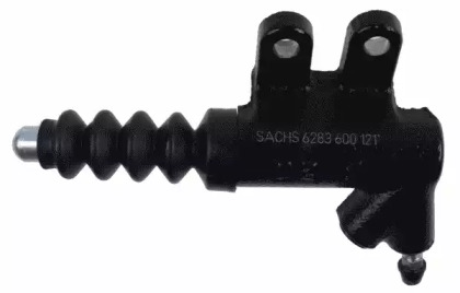 SACHS 6283 600 121