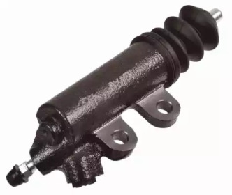 sachs 6283600343