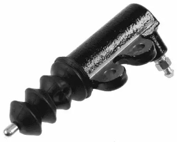 sachs 6283600477