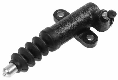 SACHS 6283 600 483