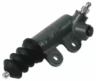 SACHS 6283 600 499