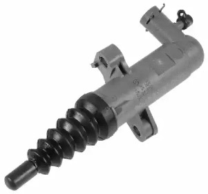 SACHS 6283 600 521