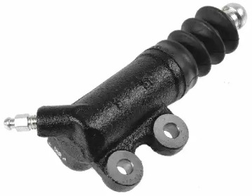 sachs 6283600526