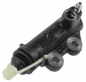 SACHS 6283 600 528