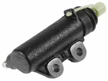 sachs 6283600528