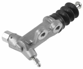 sachs 6283600529