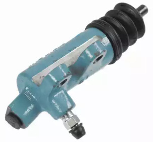 sachs 6283600532
