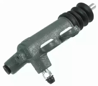 sachs 6283600536