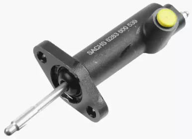 SACHS 6283600539