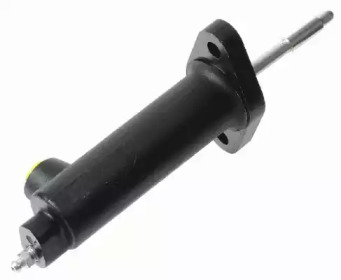 sachs 6283600539