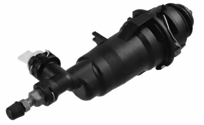 sachs 6283600561