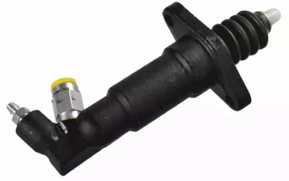 sachs 6283600568