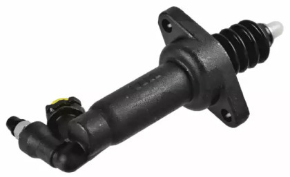 sachs 6283600571