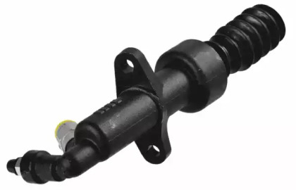 sachs 6283600573