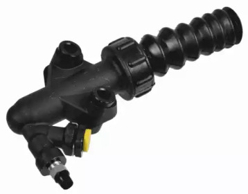 sachs 6283600575