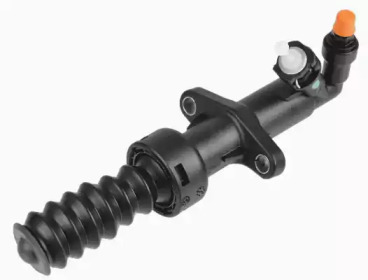 SACHS 6283 605 016
