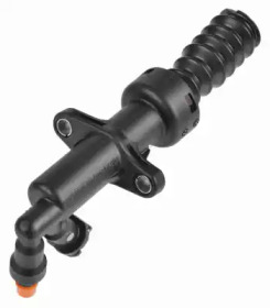 sachs 6283605016