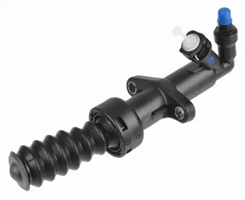 SACHS 6283 605 017