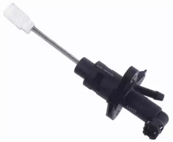 SACHS 6284 000 045