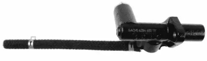 SACHS 6284600118