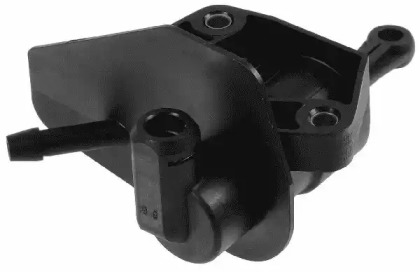 sachs 6284600553