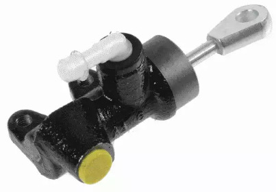 sachs 6284600626
