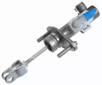 sachs 6284600630