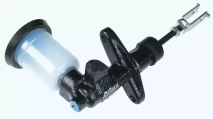 sachs 6284600633