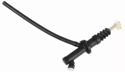 sachs 6284600649
