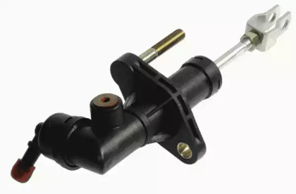 sachs 6284600653