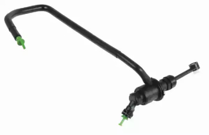 sachs 6284600663