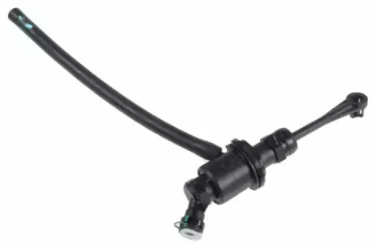 sachs 6284600666
