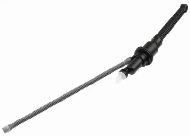 sachs 6284600672