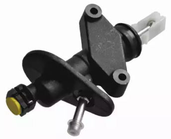 sachs 6284600721