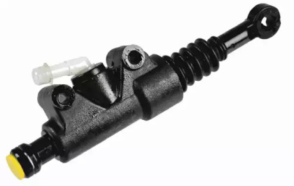 sachs 6284600724