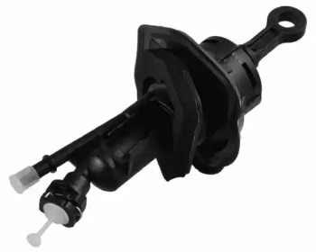 sachs 6284600725