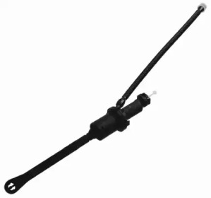 SACHS 6284 600 726